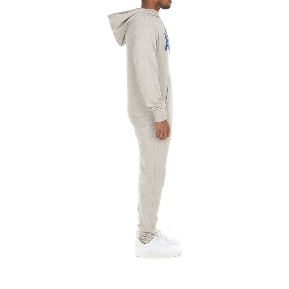 [ AKOO ] 2pc. Set CLSC SET, HEATHER GREY, $165 - Picture 3 of 5